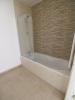 Louer Appartement 39 m2 Saint-herblain