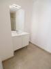 Louer Appartement Saint-herblain Loire atlantique