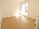Louer Appartement Saint-herblain 625 euros