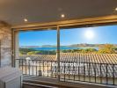 Annonce Vente 3 pi�ces Maison Grimaud