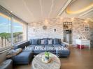 Acheter Maison 68 m2 Grimaud