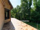 Annonce Vente 5 pi�ces Maison Embrun