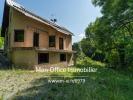 Acheter Maison 140 m2 Embrun