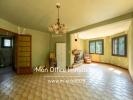 Acheter Maison Embrun 409000 euros