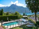 Vente Maison Chorges  05230 17 pieces 400 m2