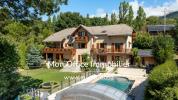Annonce Vente 17 pi�ces Maison Chorges