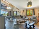 Acheter Maison Chorges Hautes alpes