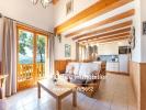 Acheter Maison Chorges 1198000 euros
