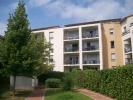 Location Appartement Oullins 69