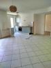 Annonce Location 2 pi�ces Appartement Oullins