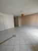 Louer Appartement 49 m2 Oullins
