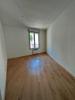 Louer Appartement Oullins Rhone