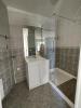 Louer Appartement Oullins 759 euros