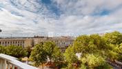 Vente Appartement Havre 76