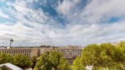 Annonce Vente 3 pi�ces Appartement Havre