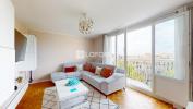 Acheter Appartement 56 m2 Havre