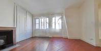 Annonce Location 2 pi�ces Appartement Lyon-2eme-arrondissement