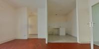 Louer Appartement 43 m2 Lyon-2eme-arrondissement