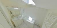 Louer Appartement Lyon-2eme-arrondissement Rhone