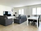 Annonce Location 4 pi�ces Maison Billere