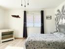 Louer Maison Billere 1800 euros