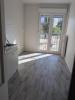 Annonce Location 4 pi�ces Appartement Saint-andre-les-vergers