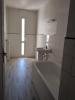 Louer Appartement 76 m2 Saint-andre-les-vergers