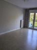 Louer Appartement Saint-andre-les-vergers Aube