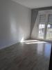 Louer Appartement Saint-andre-les-vergers 700 euros