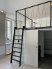 Annonce Location Appartement Nancy