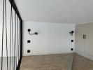 Louer Appartement Nancy 530 euros