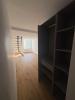 Annonce Location Appartement Nancy