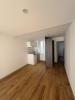 Louer Appartement 20 m2 Nancy