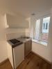 Louer Appartement Nancy Meurthe et moselle