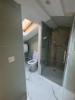 Louer Appartement Nancy 500 euros