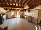 Acheter Maison 250 m2 Colombier-en-brionnais