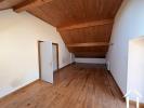 Acheter Maison Colombier-en-brionnais 295000 euros