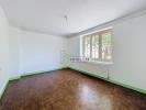 Location Maison Saint-leonard-de-noblat 87