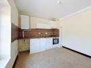 Annonce Location 4 pi�ces Maison Saint-leonard-de-noblat