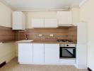 Louer Maison 80 m2 Saint-leonard-de-noblat
