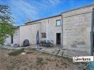 Vente Maison Neuille 49