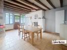 Annonce Vente 7 pi�ces Maison Neuille