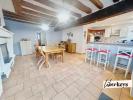 Acheter Maison 217 m2 Neuille