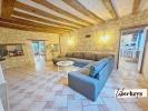 Acheter Maison Neuille 320000 euros