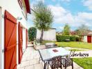 Annonce Vente 5 pi�ces Maison Gagny