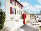 Acheter Maison 150 m2 Gagny
