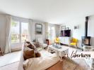Acheter Maison Gagny Seine saint denis
