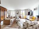 Acheter Maison Gagny 429000 euros
