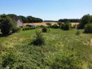 Annonce Vente Terrain Nonancourt