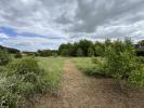 Acheter Terrain Nonancourt